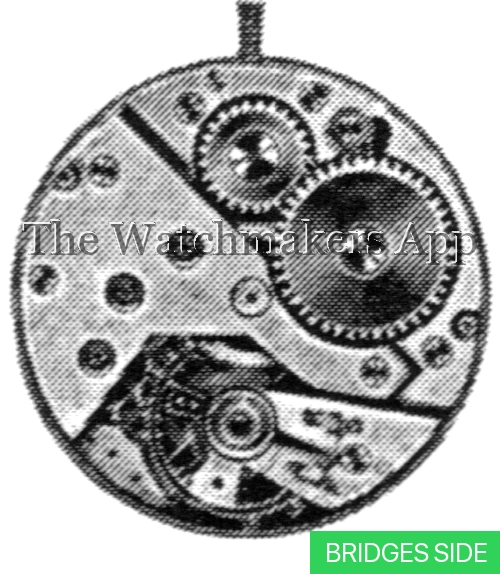Aurore-Villeret 40