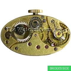 Aurore-Villeret 8