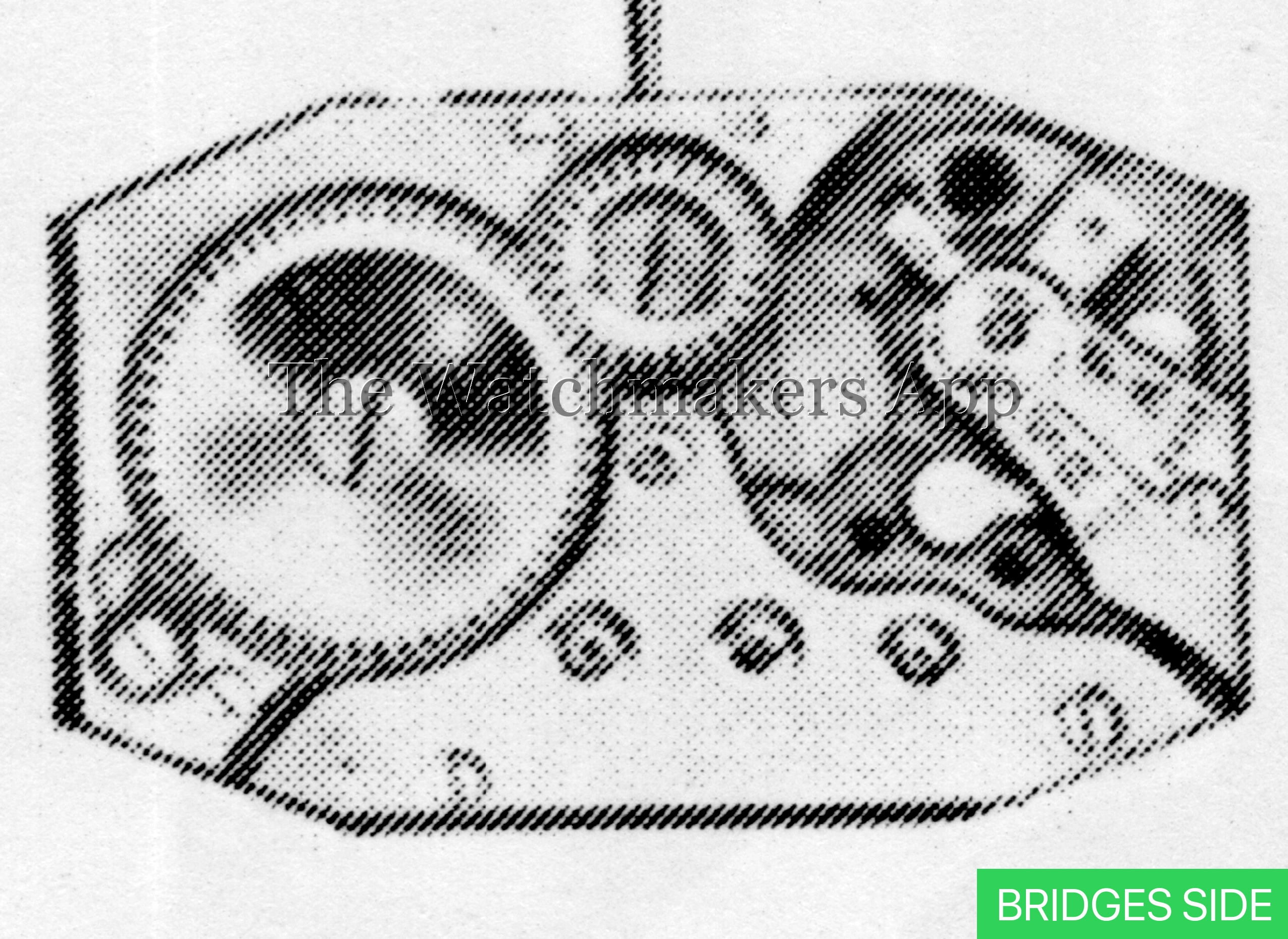Berger 22