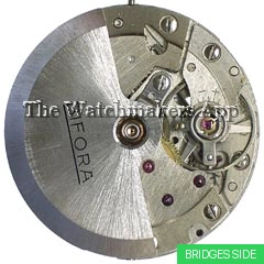 Bifora 1160