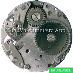 Brac 183