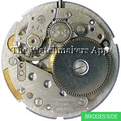 Brac 194