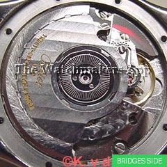Cartier 049