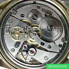 Chezard 7400
