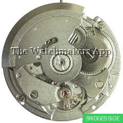 China 7009