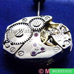 Citizen 0150