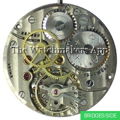 Cyma 417