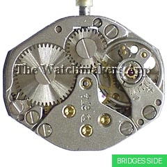 Diehl 674