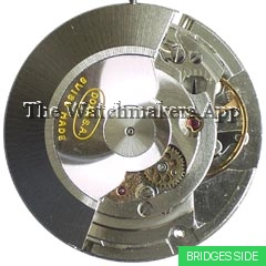 Doxa 116