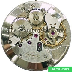 Doxa 117
