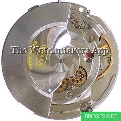 Doxa 118