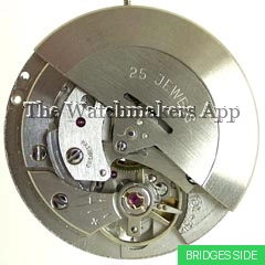 Dugena 1038