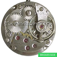 Dugena 1212