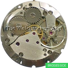 Dugena 3337