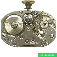 Dugena 874
