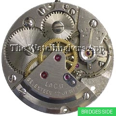 Durowe 1055
