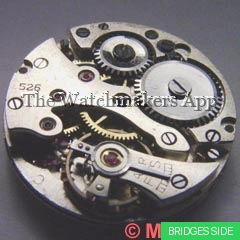 Durowe 318