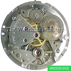 Durowe 7425/1