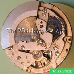 Durowe 7521/3