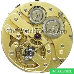 Dürrstein 21'''