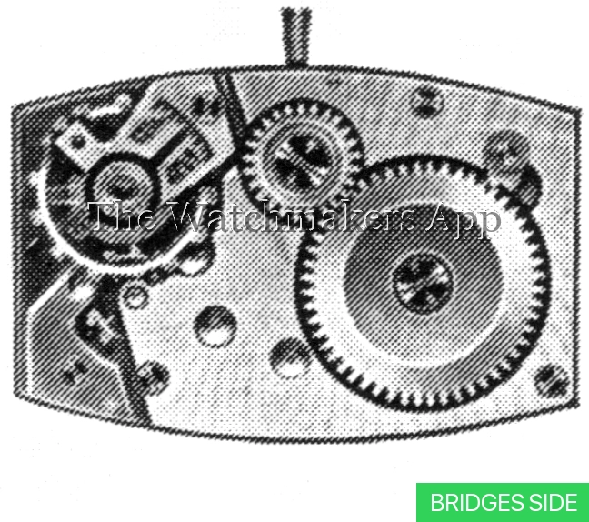 EB 1078