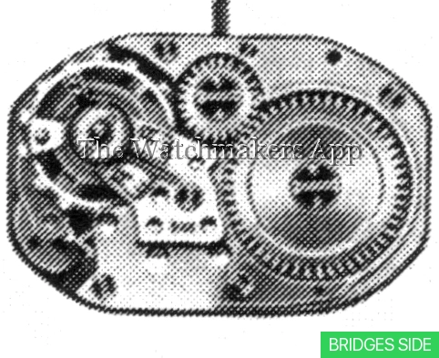 EB 1110
