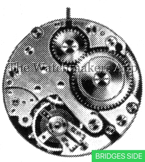 EB 1116