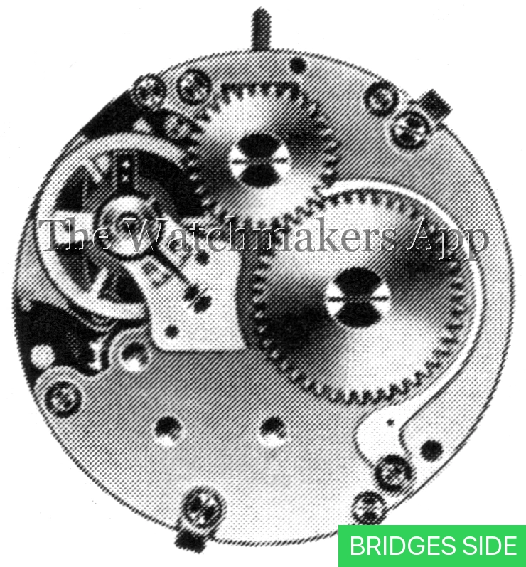 EB 1140