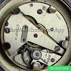 EB 1579