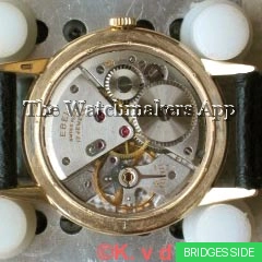 Ebel 130