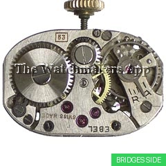 Ebel 53
