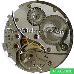 Elgin 682