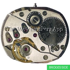 Elgin 780