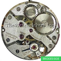 Enicar 410
