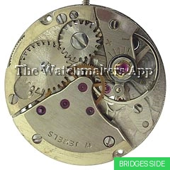 Enicar 760