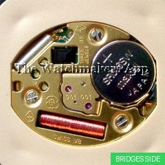 ETA-ESA 901.001