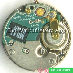 ETA-ESA 951.121