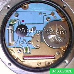 ETA-ESA 955.424
