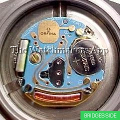 ETA-ESA 956.421
