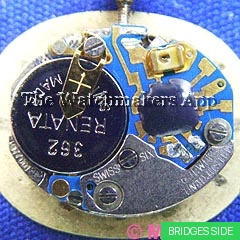 ETA-ESA 977.001