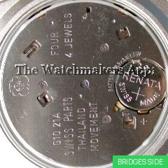 ETA-ESA G10.21A