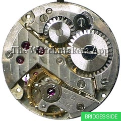 ETA 1010