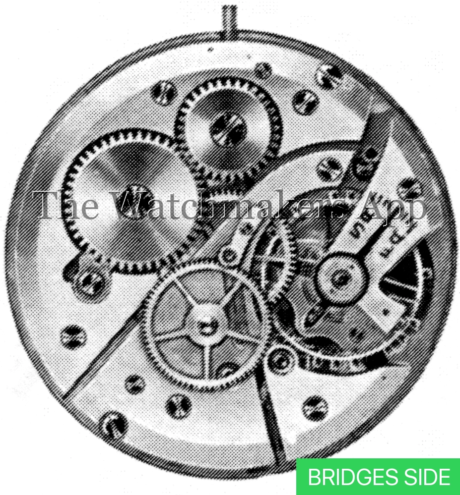 ETA 1035