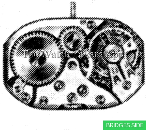 ETA 1040