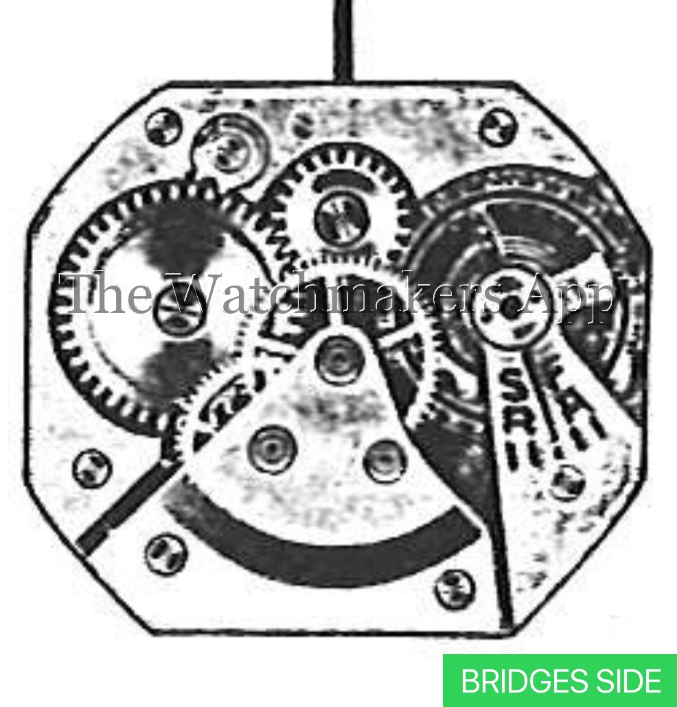 ETA 1090