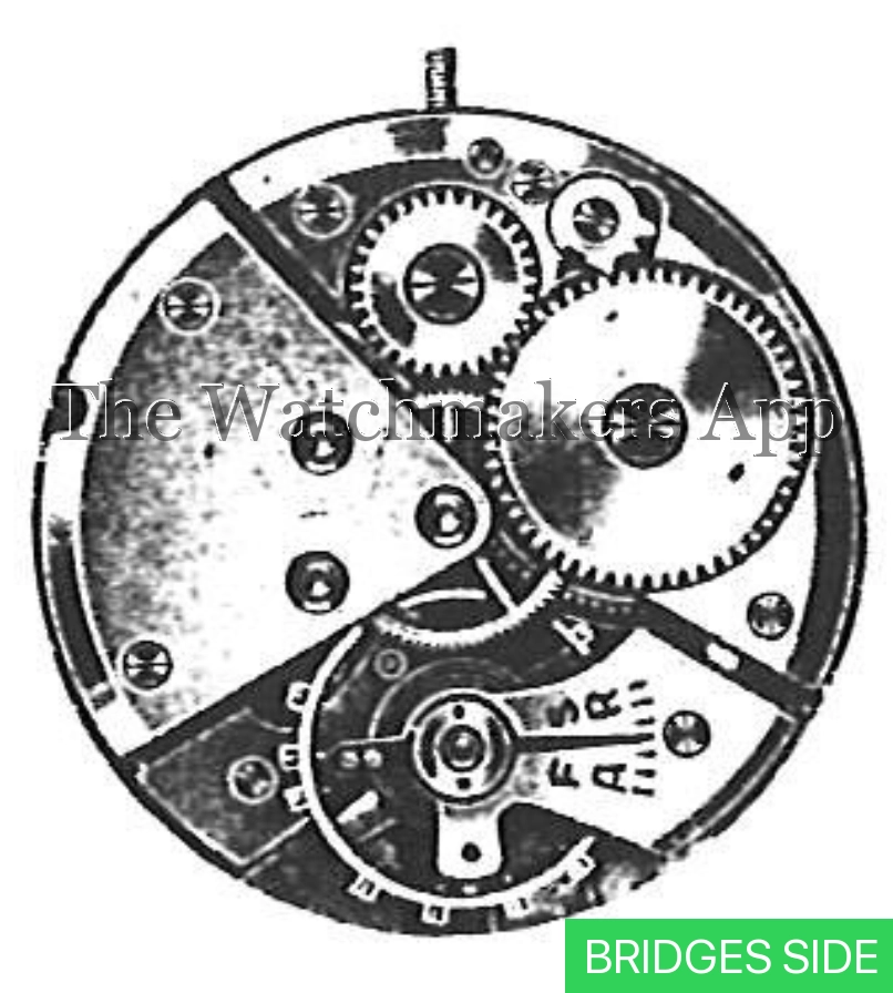 ETA 1102