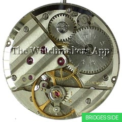 ETA 1120