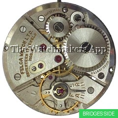 ETA 1152