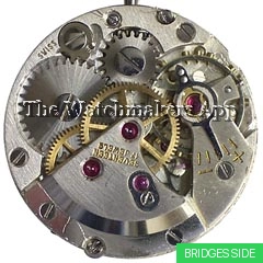 ETA 1172