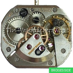 ETA 1190
